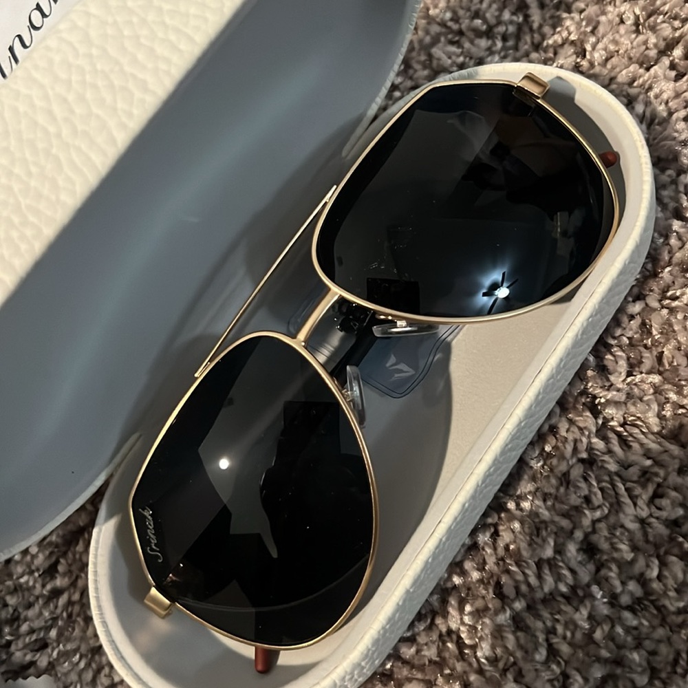 srinak sunglasses